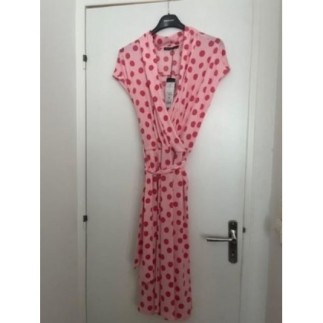 Robe T44/46 NEUVE Betty...
