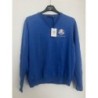 Pull Golf Ryder Cup France NEUF Glenmuir TXL