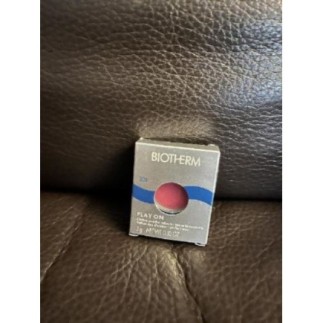 Ombre à paupières Biotherm