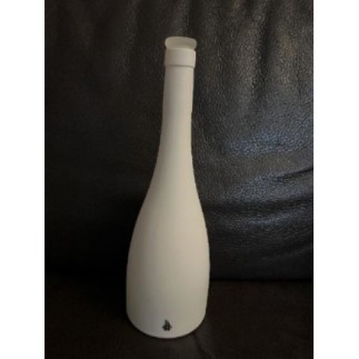 Bouteille carafe élégante...
