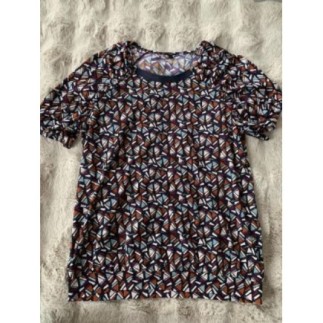 Blouse femme manches...