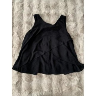 Débardeur femme avec...