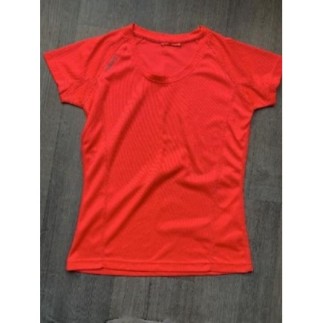 TEE shirt sport femme...