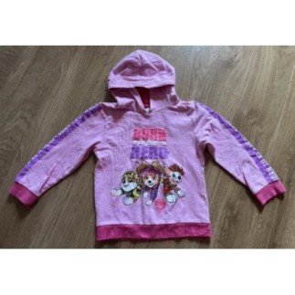 Sweat-shirt Pat Patrouille...