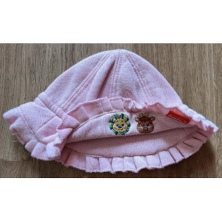 Bonnet Fisher Price 1-2 ans
