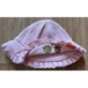 Bonnet Fisher Price 1-2 ans