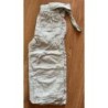 Pantalon bleu TCF 18 mois