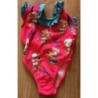 Maillot de bain Z 2 ans