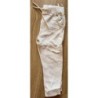 Pantalon beige C&A 24-36 mois