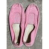Chaussons gym 29
