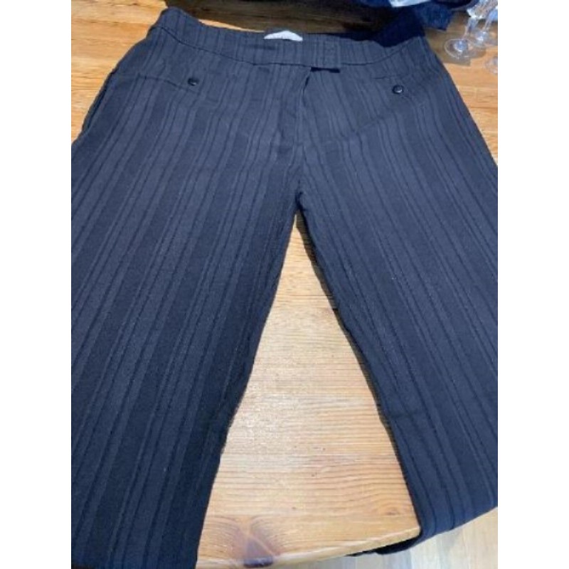 Pantalon Armand thierry taille 42