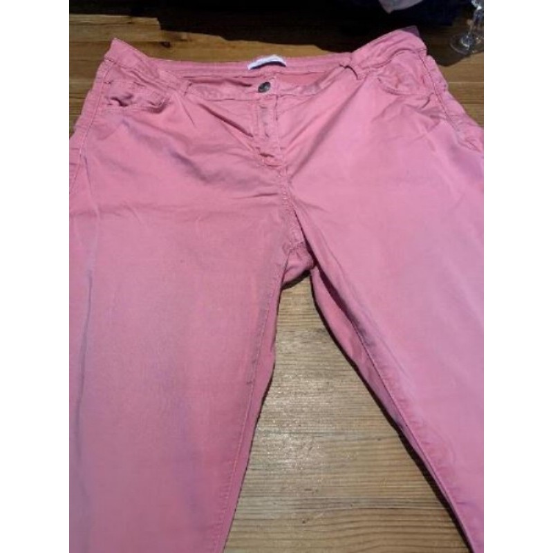 Pantalon Julie gerlande taille 44