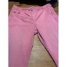Pantalon Julie gerlande taille 44