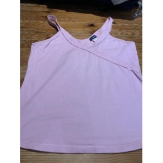 Débardeur taille 40