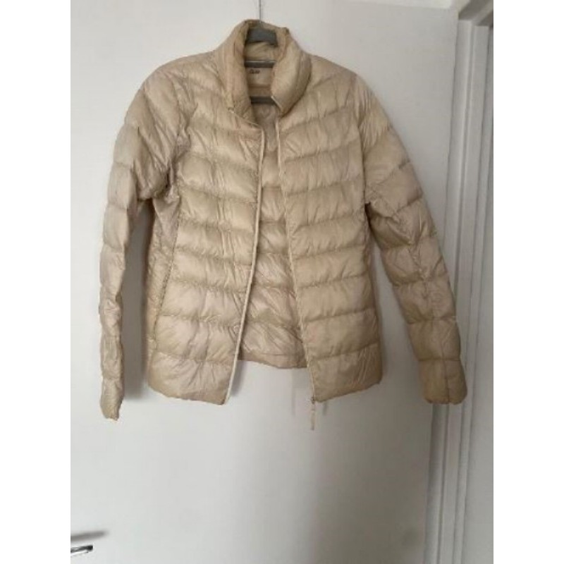 Veste uniqlo