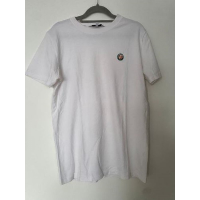 T-shirt Collector 2021 RG