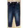 Jean regular KIABI taille 40