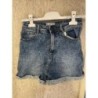 Short jean KIABI taille 36