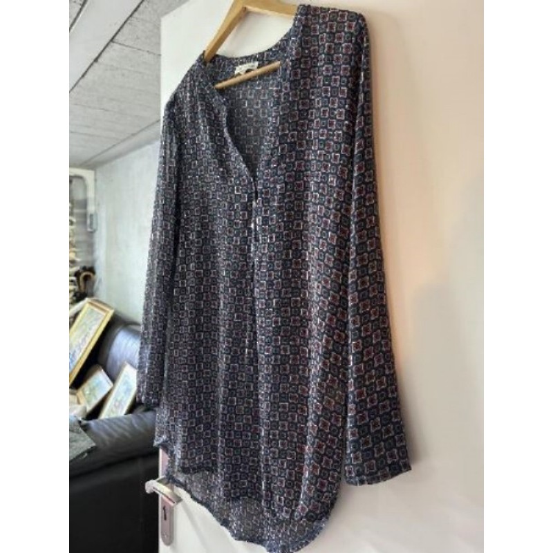 Tunique taille 40