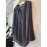 Tunique taille 40