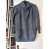 Pull femme t L