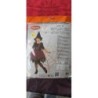 Déguisement sorcière 10-12 ans