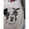 Tee shirt Mickey  110/116