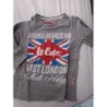 Tee shirt Lee Cooper 4 ans 
