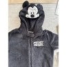 Ensemble pyjama Mickey Mousse - de la marque DISNEY - Garçon - 5 - 6 ans 