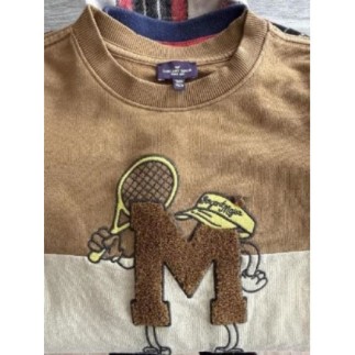 Sweat enfants - SERGENT...