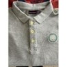 Polo Enfant -  SERGENT MAJOR - Tennis - Gris - 5 ans - NEUF !  
