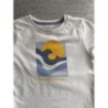 T-shirt enfant - KIABI - Garçon 5 ans 