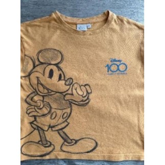 T-shirt Disney COLLECTION...
