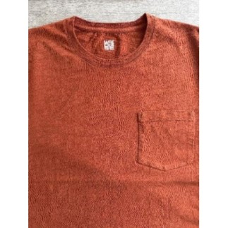 T-shirt homme -  La Redoute...