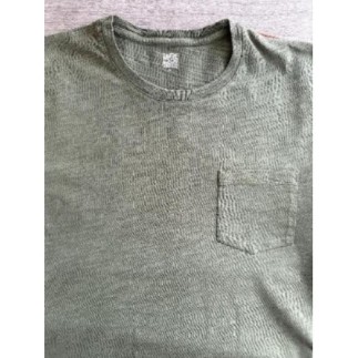 T-shirt homme - La Redoute...