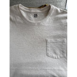 T-shirt homme - La Redoute...