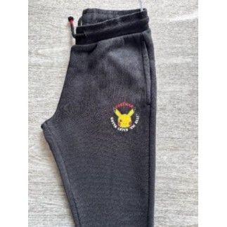 Jogging - enfant garçon 6-...