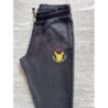 Jogging - enfant garçon 6- 7 ans -  Pokémon 