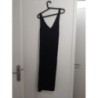 Robe noire primark TM