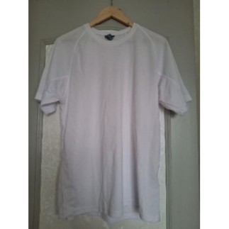 TEE-SHIRT BLANC"UNION UR"...