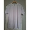 TEE-SHIRT BLANC"UNION UR" TAILLEXL