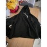 Sweat taille XL 