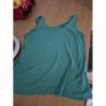 Débardeur taille XL 