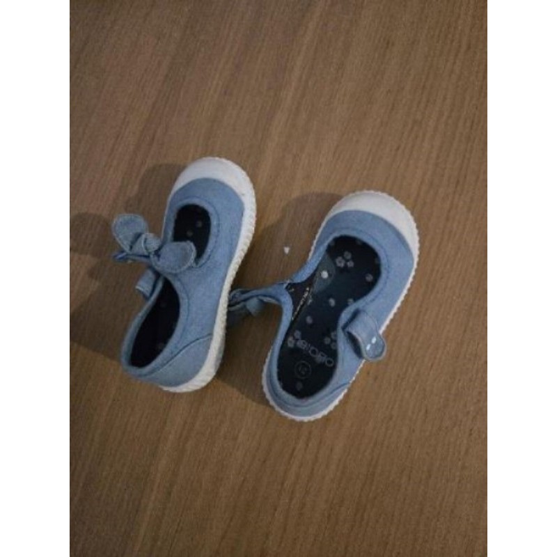 Chaussures taille 21