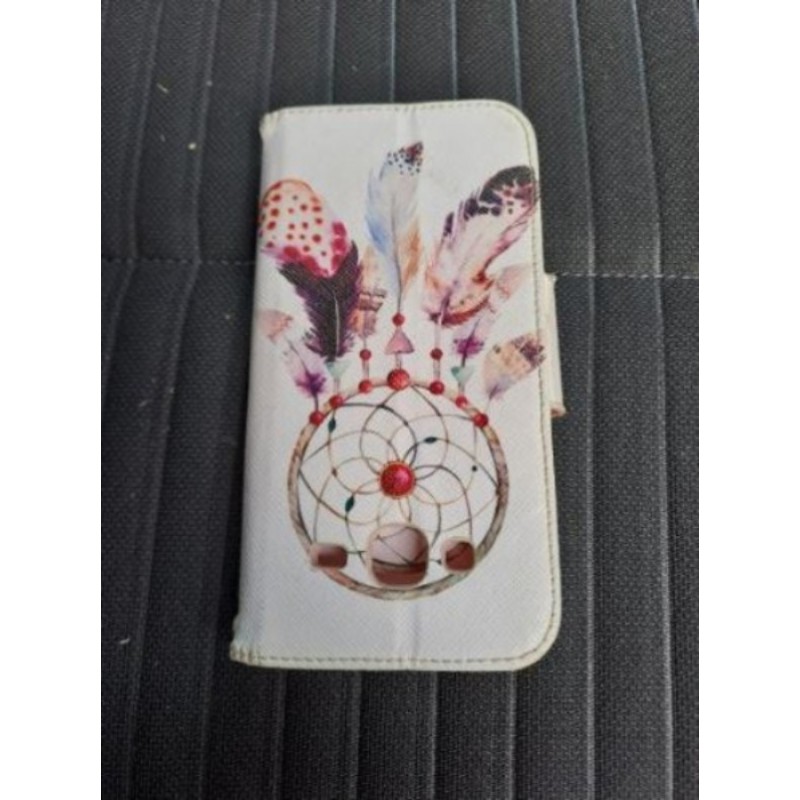 Coque pour téléphone 