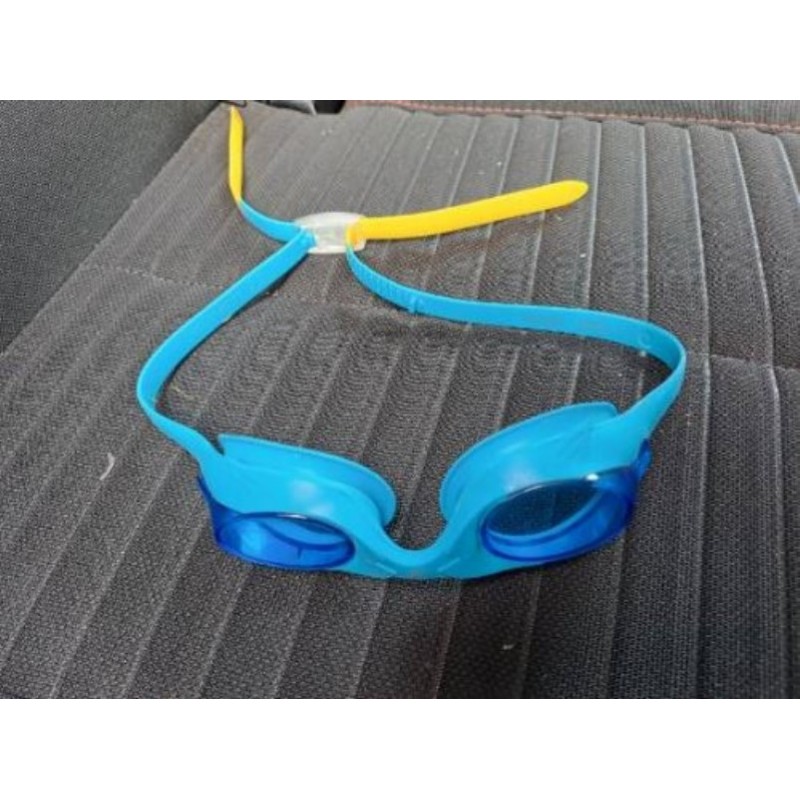 Lunette de Piscine enfant