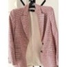Blazer Femme ZARA T.S