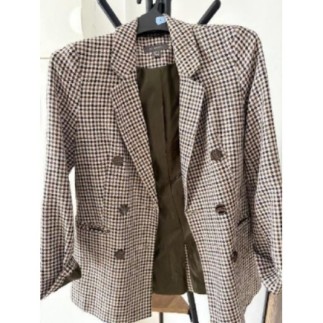 Blazer Femme PRMK T.40