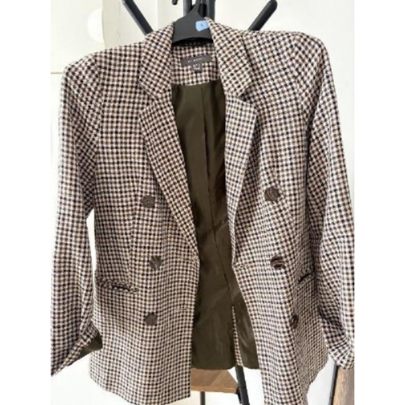 Blazer Femme PRMK T.40