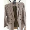 Blazer Femme PRMK T.40